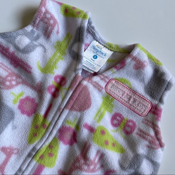 Halo SleepSack - Picture 2 of 5